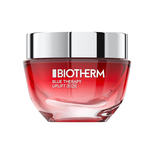 Biotherm Blue Therapy Red Algea Uplift Rich 50 ml