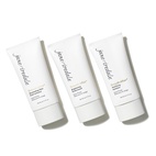 Jane Iredale Smooth Affair Illuminating Glow Face Primer 50 ml
