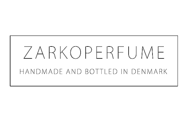 Zarkoperfume Zarkoperfume