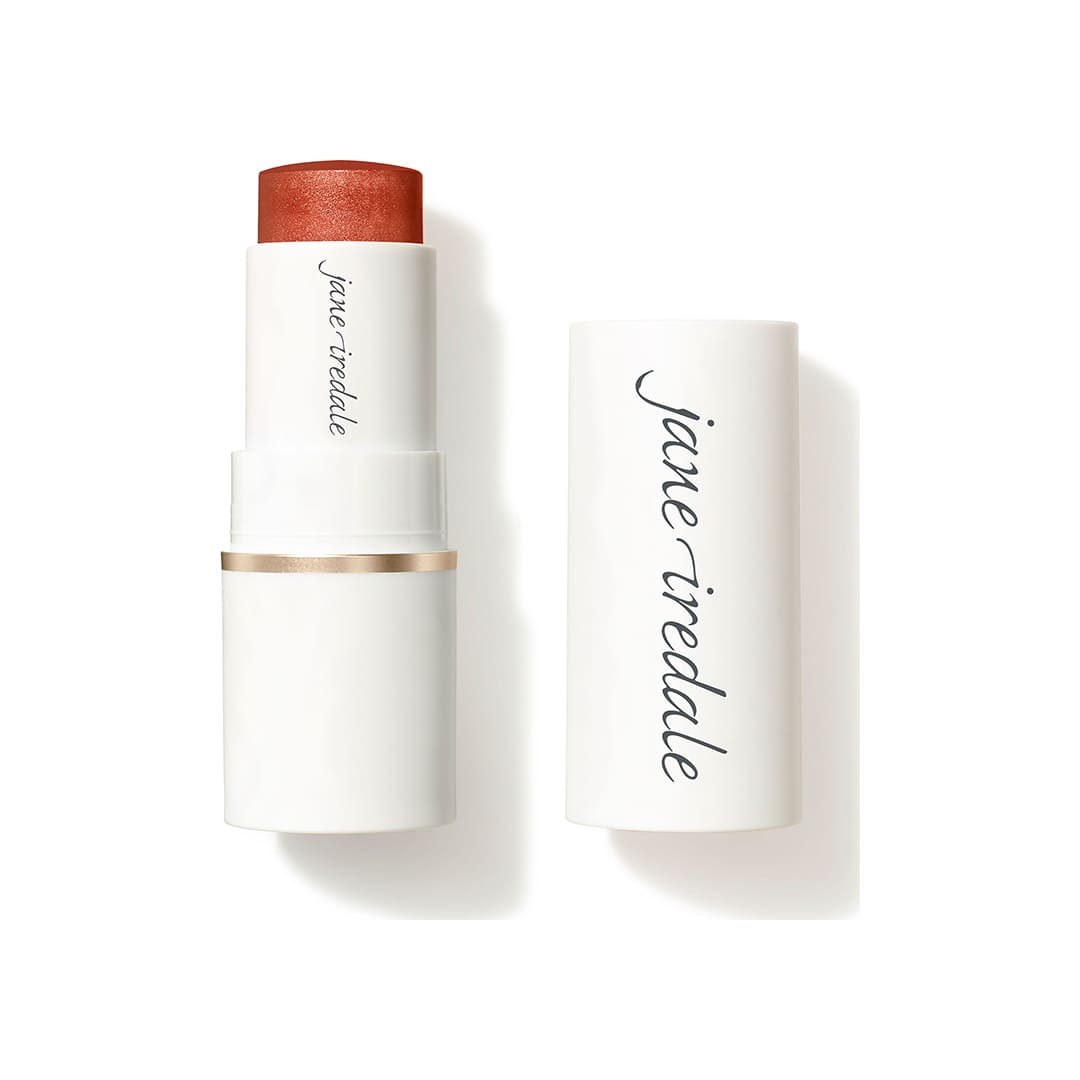 Jane Iredale Glow Time Blush Stick Aura 7.5g