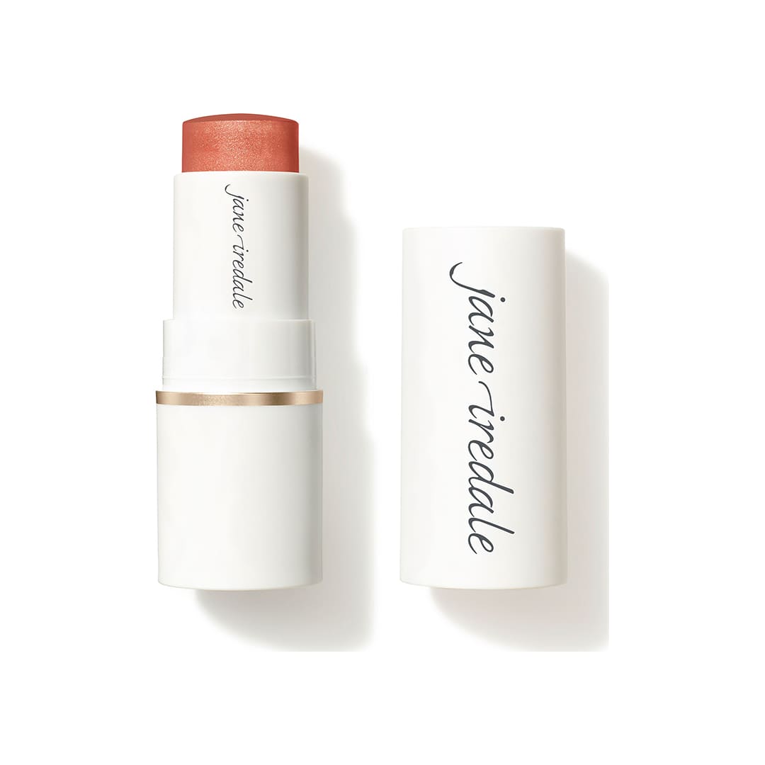 Jane Iredale Glow Time Blush Stick Enchanted 7.5g