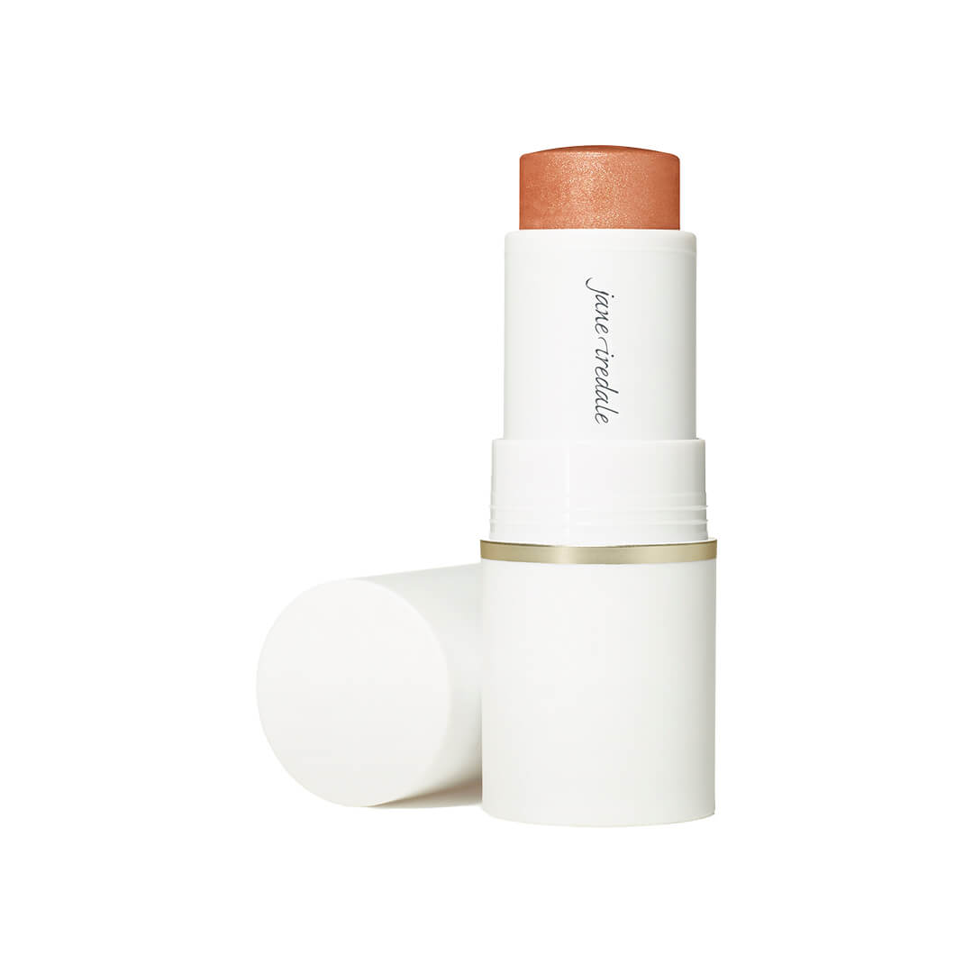 Jane Iredale Glow Time Blush Stick Ethereal 7.5g