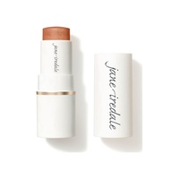 Jane Iredale Glow Time Blush Stick Ethereal 7.5g