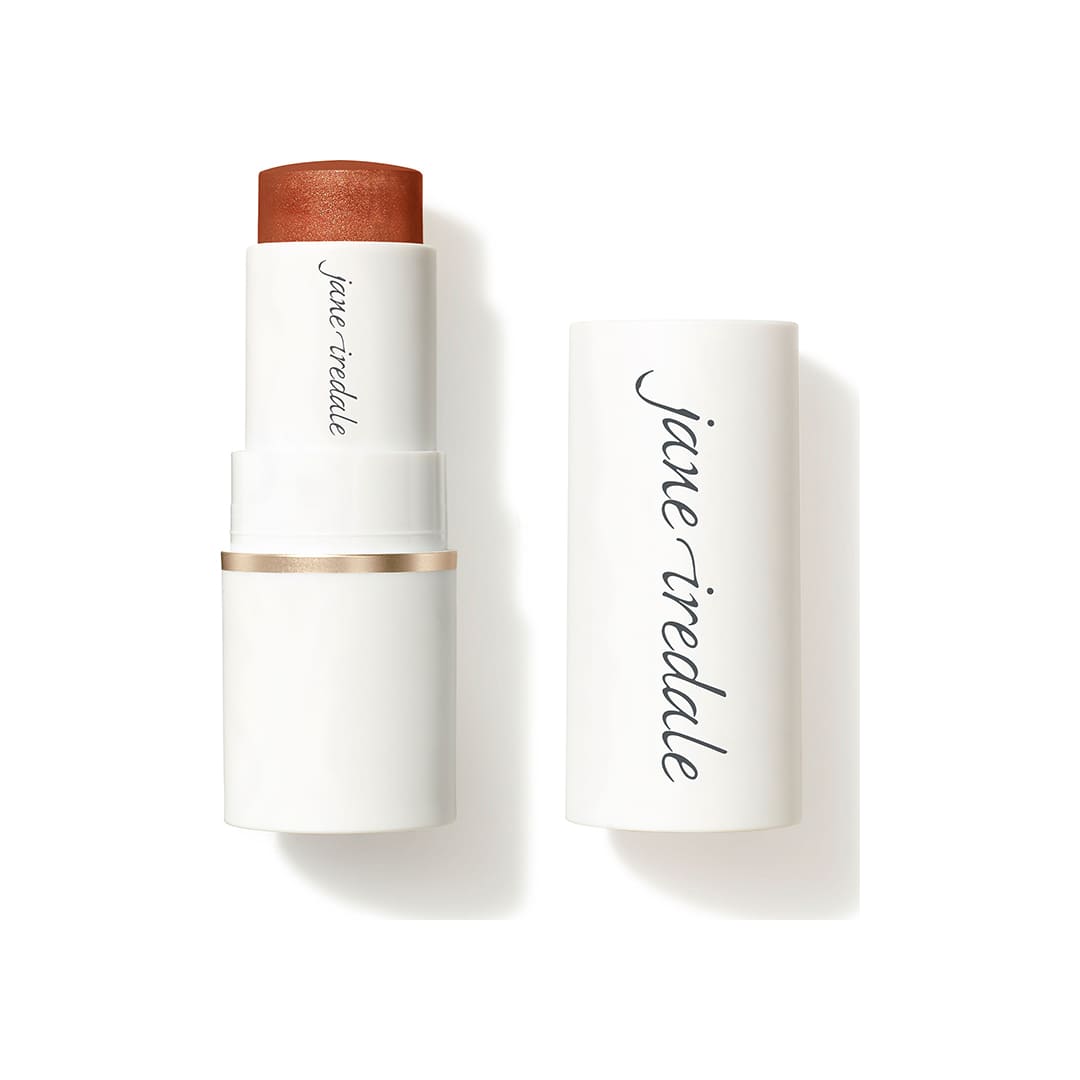 Jane Iredale Glow Time Blush Stick Glorious 7.5g