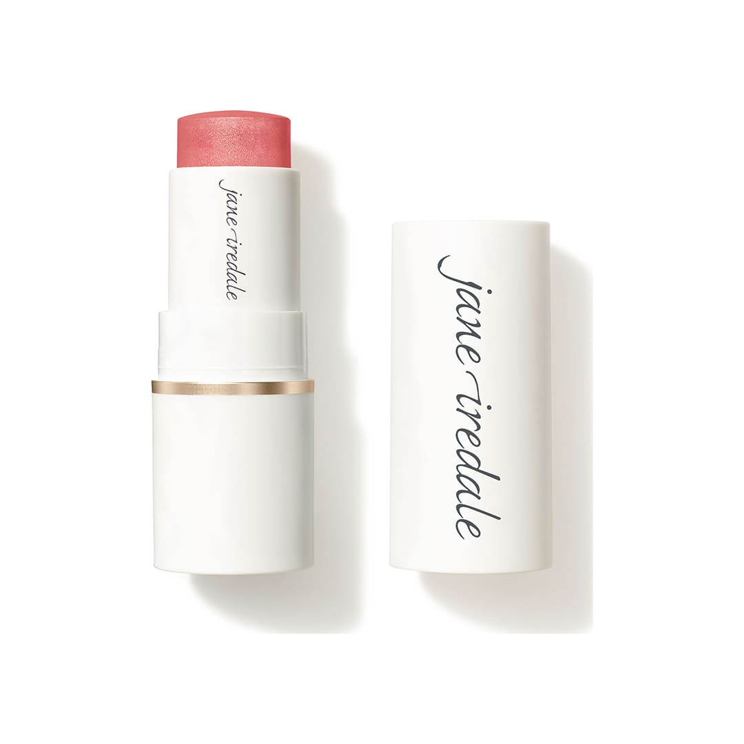 Jane Iredale Glow Time Blush Stick Mist 7.5g