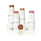 Jane Iredale Glow Time Blush Stick Mist 7.5g