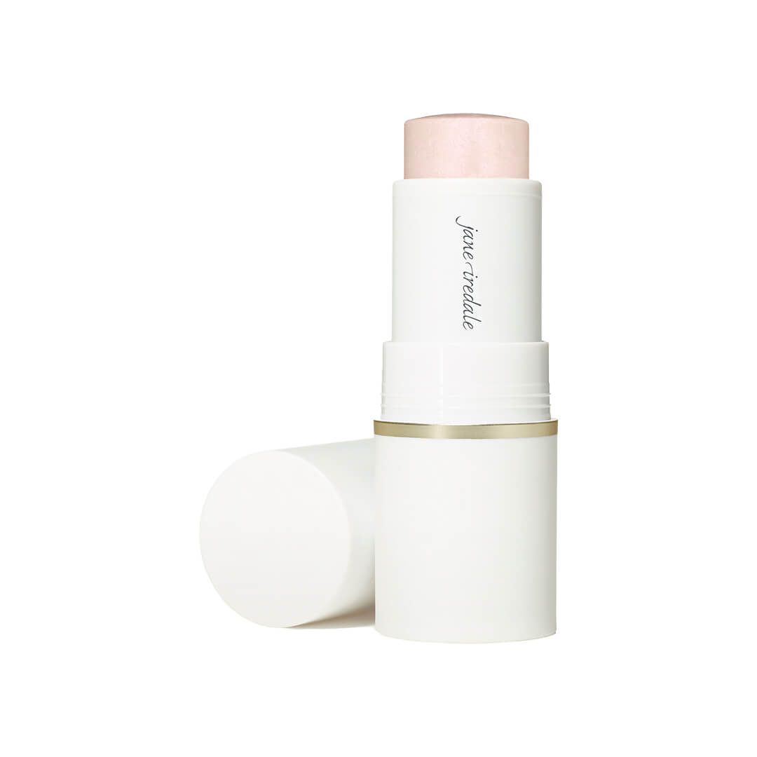 Jane Iredale Glow Time Highlighter Stick Cosmos 7.5g