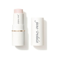 Jane Iredale Glow Time Highlighter Stick Cosmos 7.5g