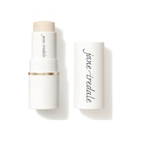 Jane Iredale Glow Time Highlighter Stick Solstice 7.5g