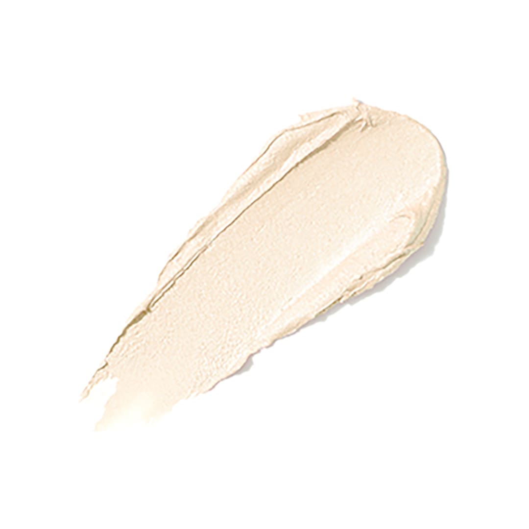 Jane Iredale Glow Time Highlighter Stick Solstice 7.5g