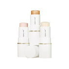 Jane Iredale Glow Time Highlighter Stick Solstice 7.5g