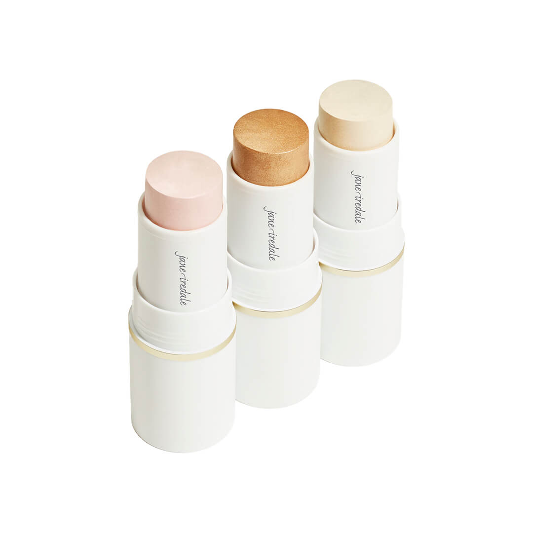 Jane Iredale Glow Time Highlighter Stick Solstice 7.5g