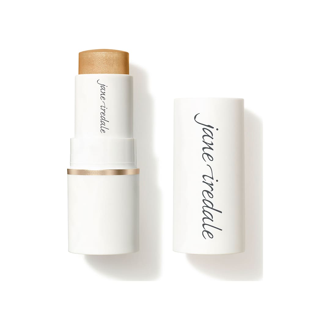 Jane Iredale Glow Time Highlighter Stick Eclipse 7.5g