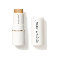 Jane Iredale Glow Time Highlighter Stick Eclipse 7.5g