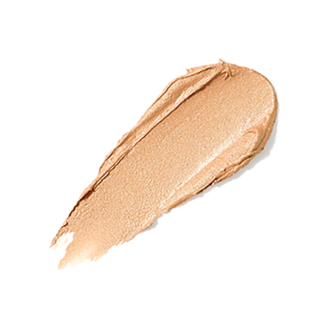 Jane Iredale Glow Time Highlighter Stick Eclipse 7.5g