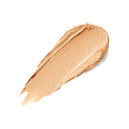 Jane Iredale Glow Time Highlighter Stick Eclipse 7.5g