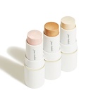 Jane Iredale Glow Time Highlighter Stick Eclipse 7.5g