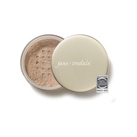 Jane Iredale Amazing Base Loose Mineral Powder Riviera 10.5g