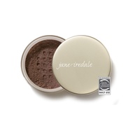 Jane Iredale Amazing Base Loose Mineral Powder Mahogany 10.5g