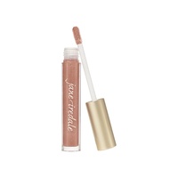 Jane Iredale Hydropure Hyaluronic Lip Gloss Summer Peach 3.75 ml