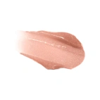 Jane Iredale Hydropure Hyaluronic Lip Gloss Summer Peach 3.75 ml
