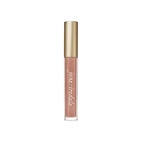 Jane Iredale Hydropure Hyaluronic Lip Gloss Summer Peach 3.75 ml