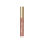 Jane Iredale Hydropure Hyaluronic Lip Gloss Summer Peach 3.75 ml