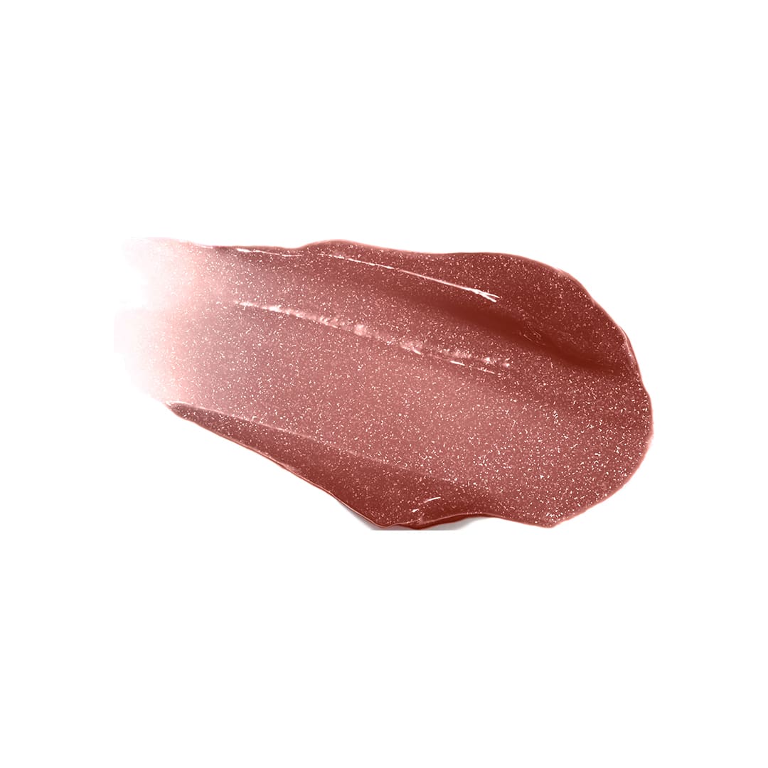 Jane Iredale Hydropure Hyaluronic Lip Gloss Mocha Latte 3.75 ml