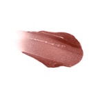 Jane Iredale Hydropure Hyaluronic Lip Gloss Mocha Latte 3.75 ml