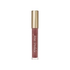 Jane Iredale Hydropure Hyaluronic Lip Gloss Mocha Latte 3.75 ml