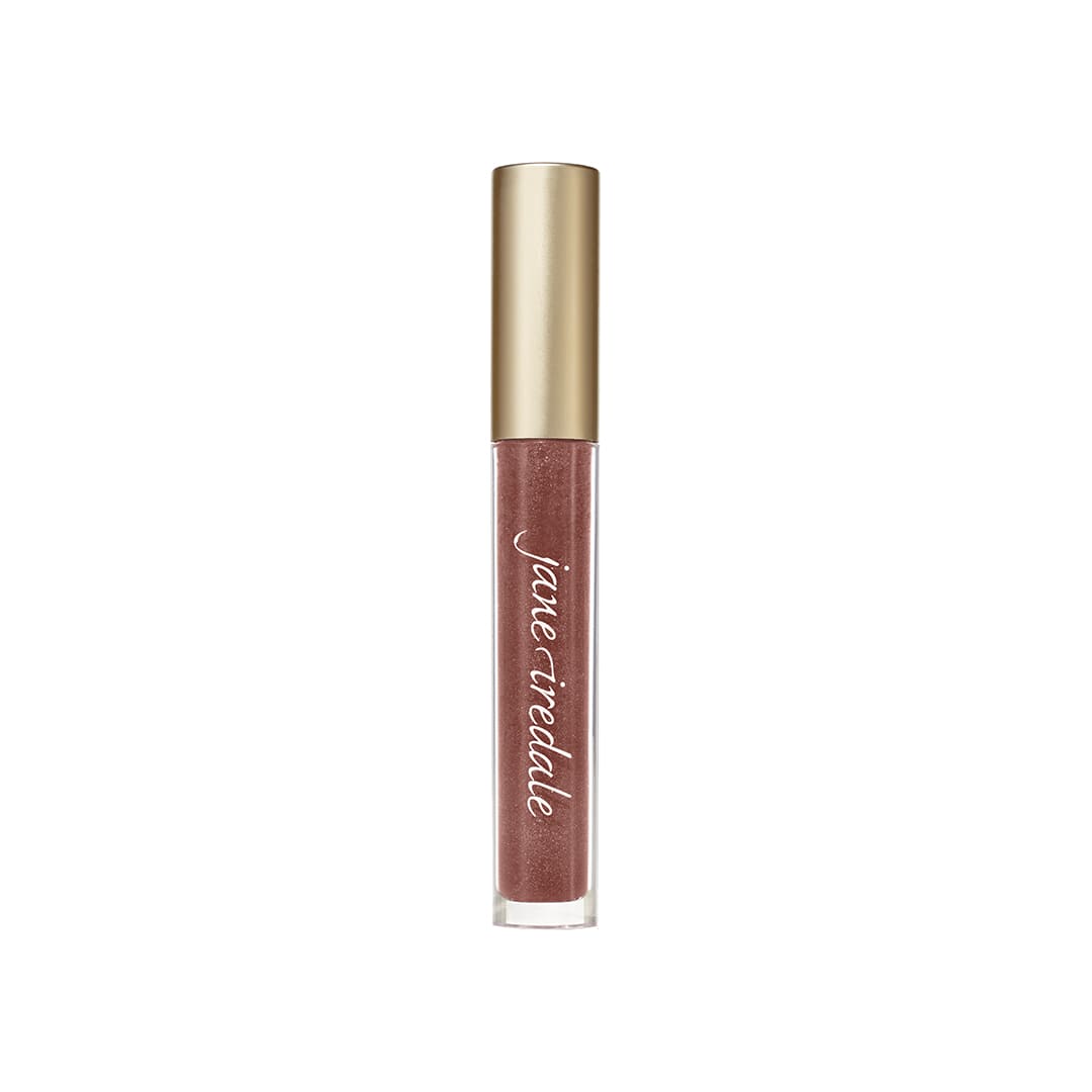 Jane Iredale Hydropure Hyaluronic Lip Gloss Sangria 3.75 ml