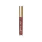 Jane Iredale Hydropure Hyaluronic Lip Gloss Sangria 3.75 ml