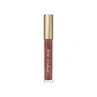 Jane Iredale Hydropure Hyaluronic Lip Gloss Sangria 3.75 ml