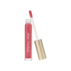 Jane Iredale Hydropure Hyaluronic Lip Gloss Spiced Peach 3.75 ml
