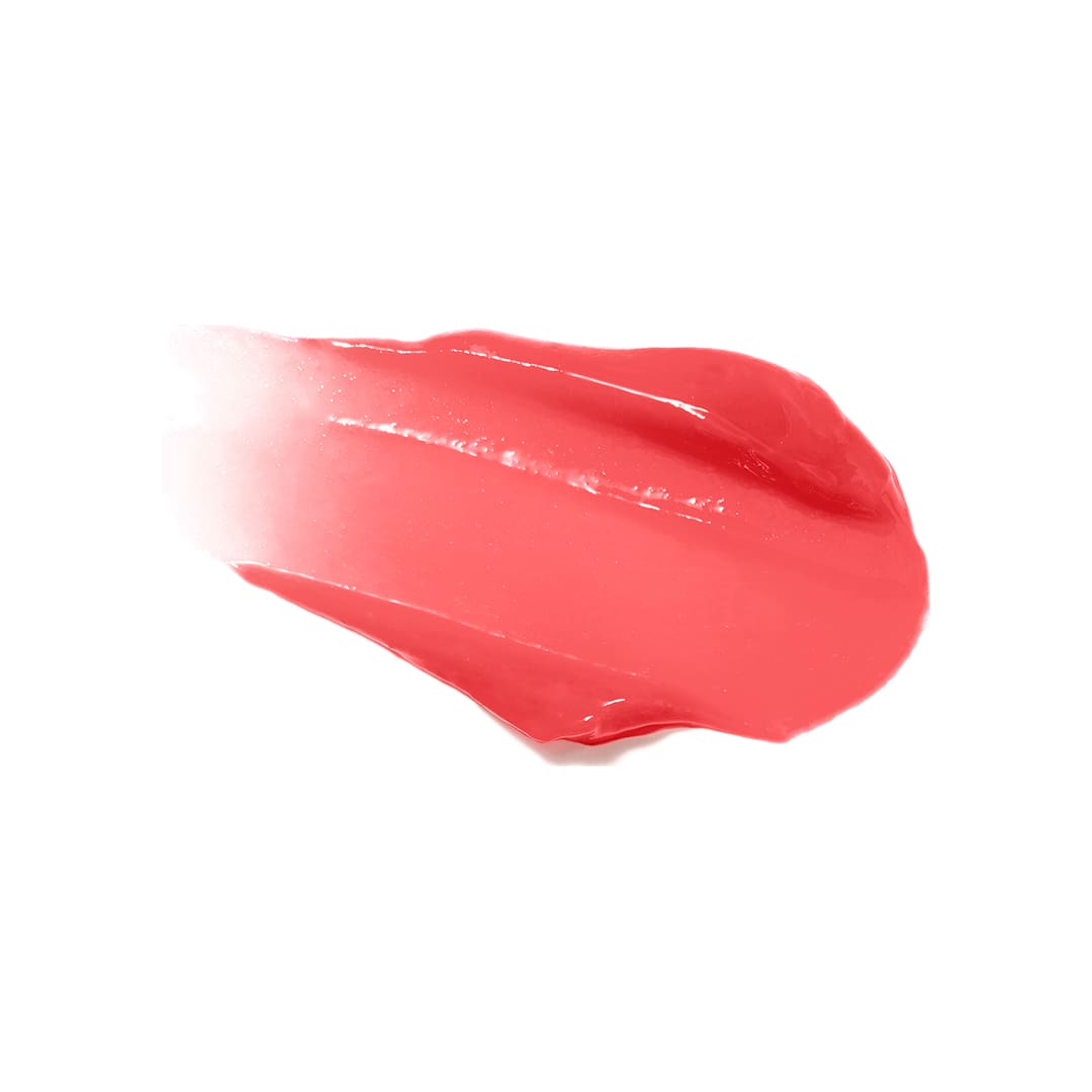 Jane Iredale Hydropure Hyaluronic Lip Gloss Spiced Peach 3.75 ml