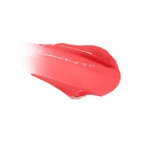 Jane Iredale Hydropure Hyaluronic Lip Gloss Spiced Peach 3.75 ml