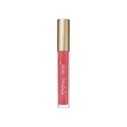 Jane Iredale Hydropure Hyaluronic Lip Gloss Spiced Peach 3.75 ml