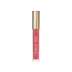 Jane Iredale Hydropure Hyaluronic Lip Gloss Spiced Peach 3.75 ml