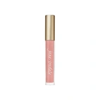 Jane Iredale Hydropure Hyaluronic Lip Gloss Pink Glace 3.75 ml