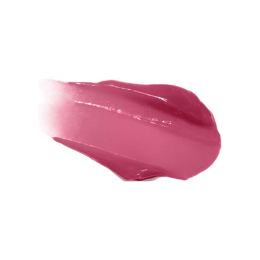 Jane Iredale Hydropure Hyaluronic Lip Gloss Blossom 3.75 ml