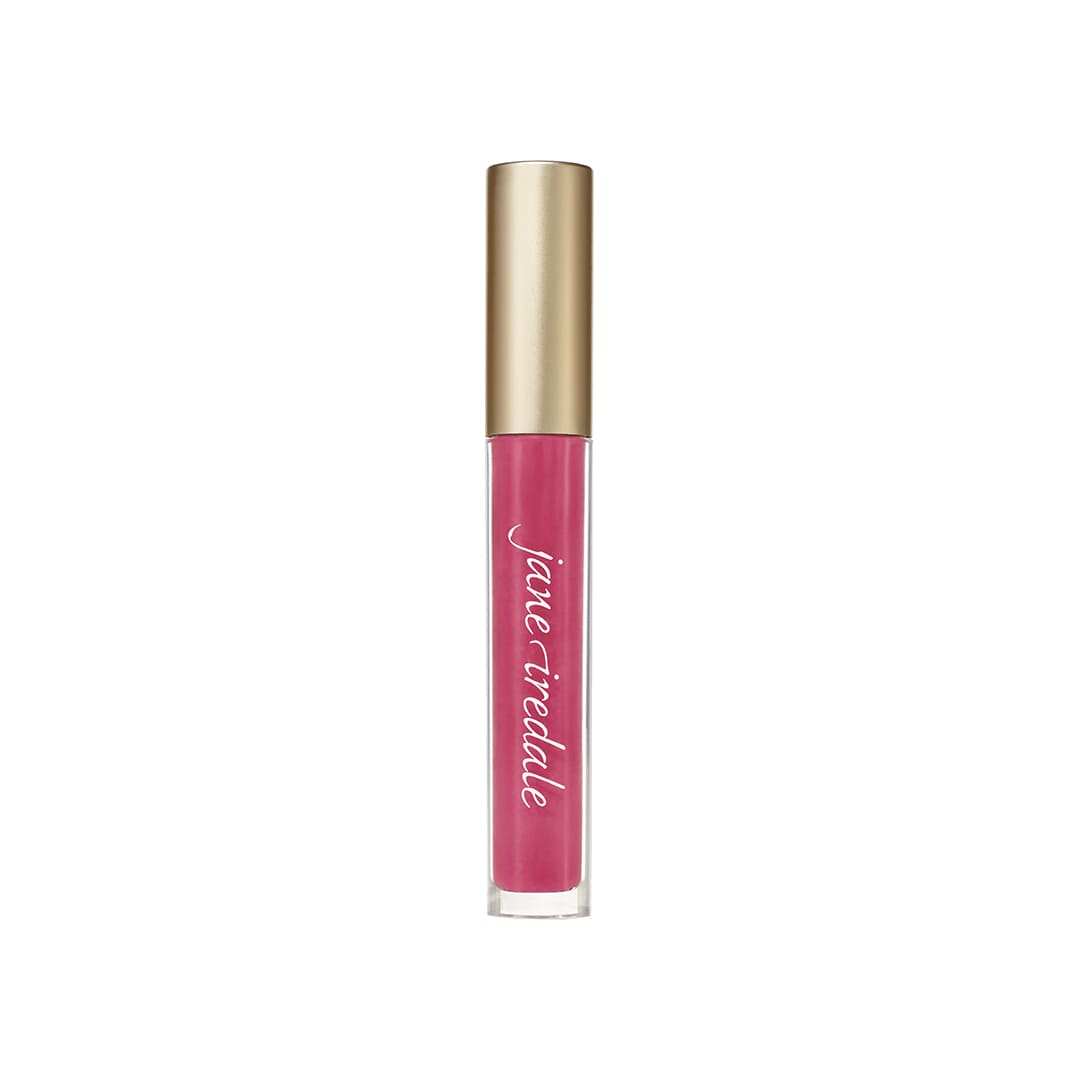 Jane Iredale Hydropure Hyaluronic Lip Gloss Blossom 3.75 ml