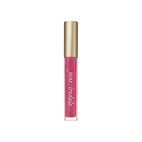 Jane Iredale Hydropure Hyaluronic Lip Gloss Blossom 3.75 ml