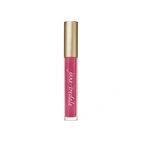 Jane Iredale Hydropure Hyaluronic Lip Gloss Blossom 3.75 ml