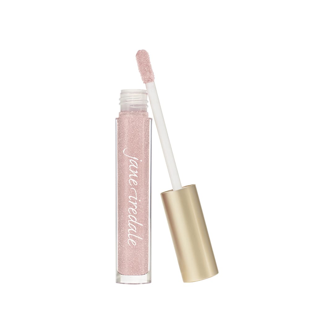 Jane Iredale Hydropure Hyaluronic Lip Gloss Snowberry 3.75 ml