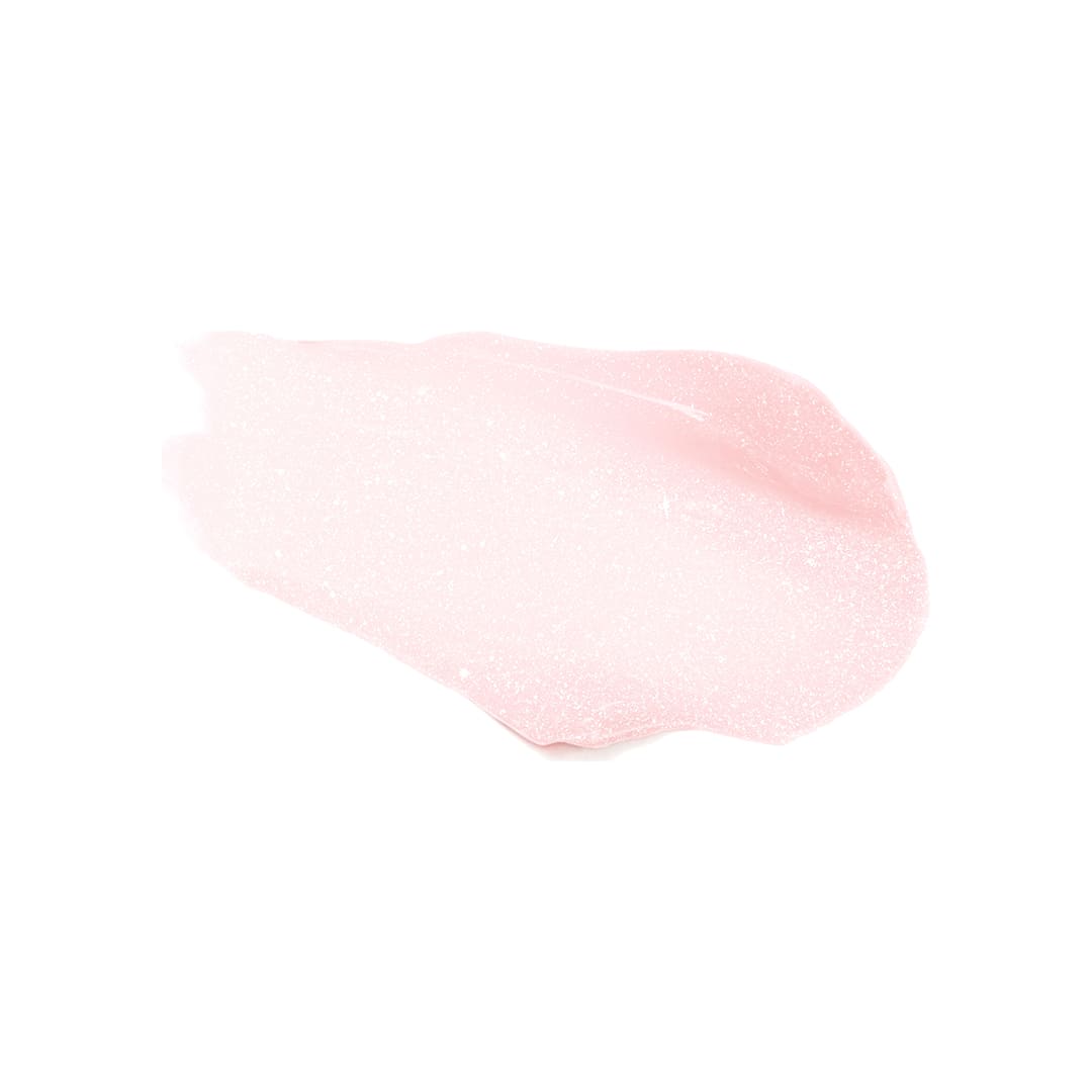 Jane Iredale Hydropure Hyaluronic Lip Gloss Snowberry 3.75 ml
