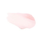 Jane Iredale Hydropure Hyaluronic Lip Gloss Snowberry 3.75 ml