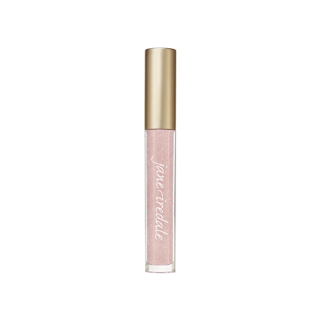 Jane Iredale Hydropure Hyaluronic Lip Gloss Snowberry 3.75 ml