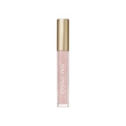 Jane Iredale Hydropure Hyaluronic Lip Gloss Snowberry 3.75 ml