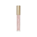 Jane Iredale Hydropure Hyaluronic Lip Gloss Snowberry 3.75 ml