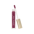 Jane Iredale Hydropure Hyaluronic Lip Gloss Candied Rose 3.75 ml